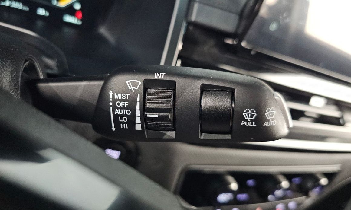 KG_Mobility_Ssangyong Musso 2026