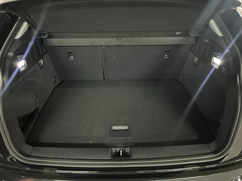 Audi Q2 2023
