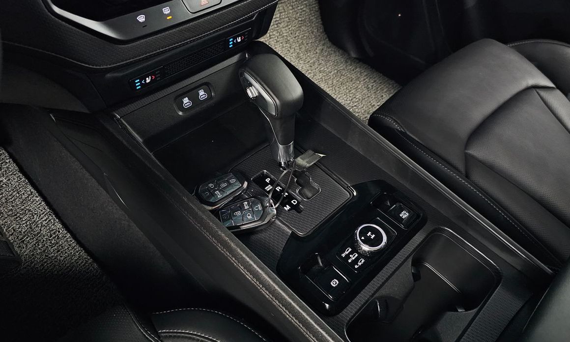 KG_Mobility_Ssangyong Musso 2026