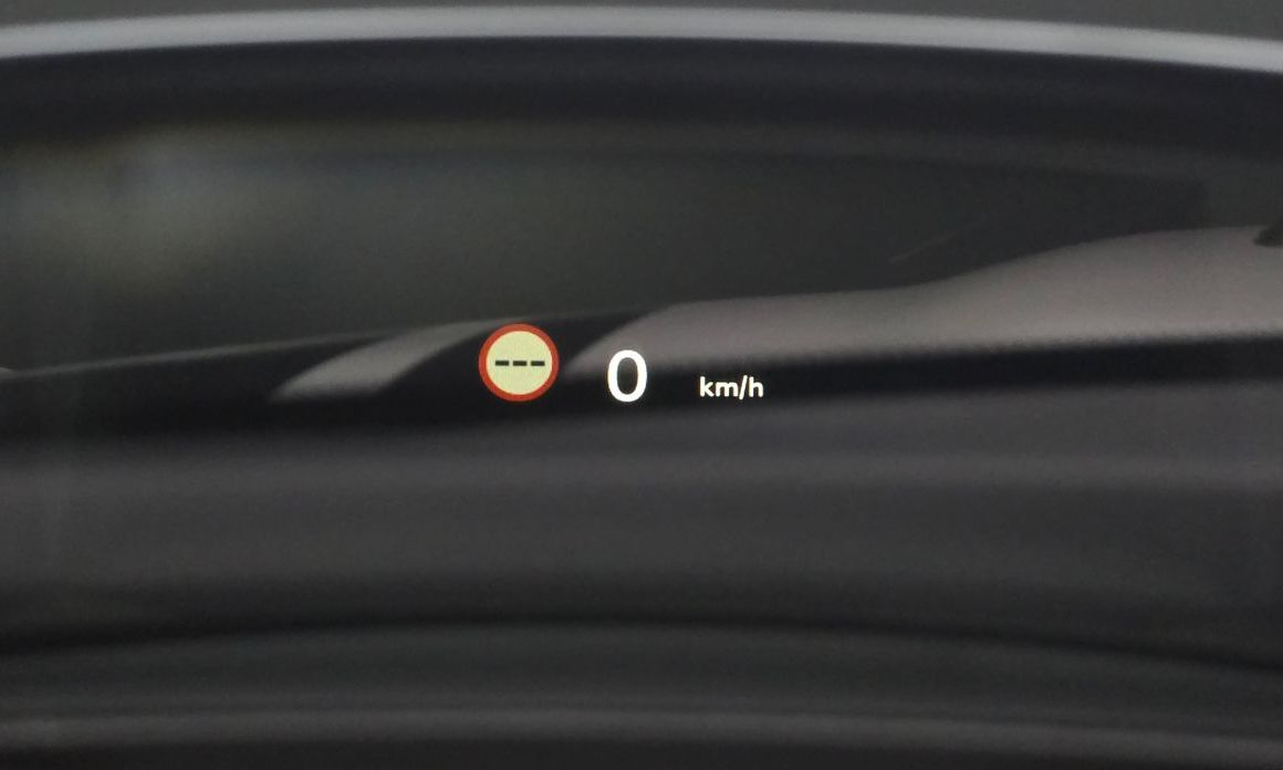 Mini Countryman 2024
