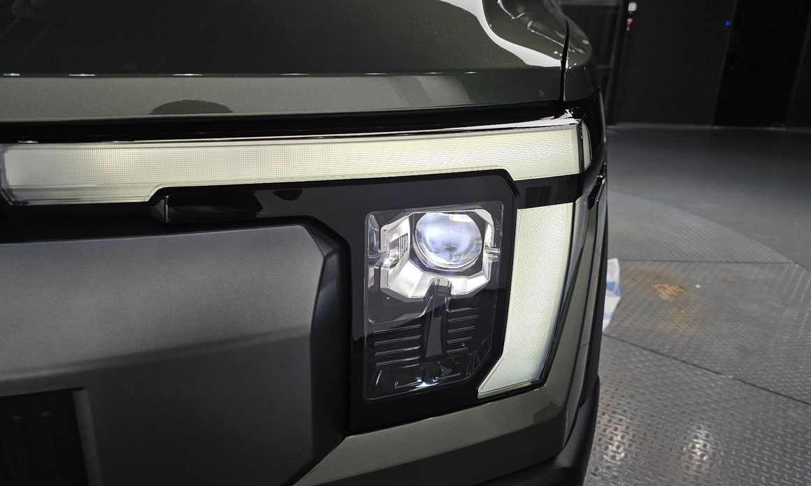 KG_Mobility_Ssangyong Musso 2026