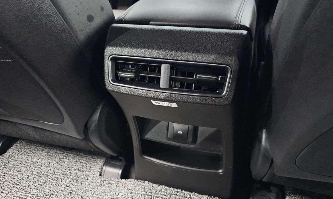 KG_Mobility_Ssangyong Musso 2026