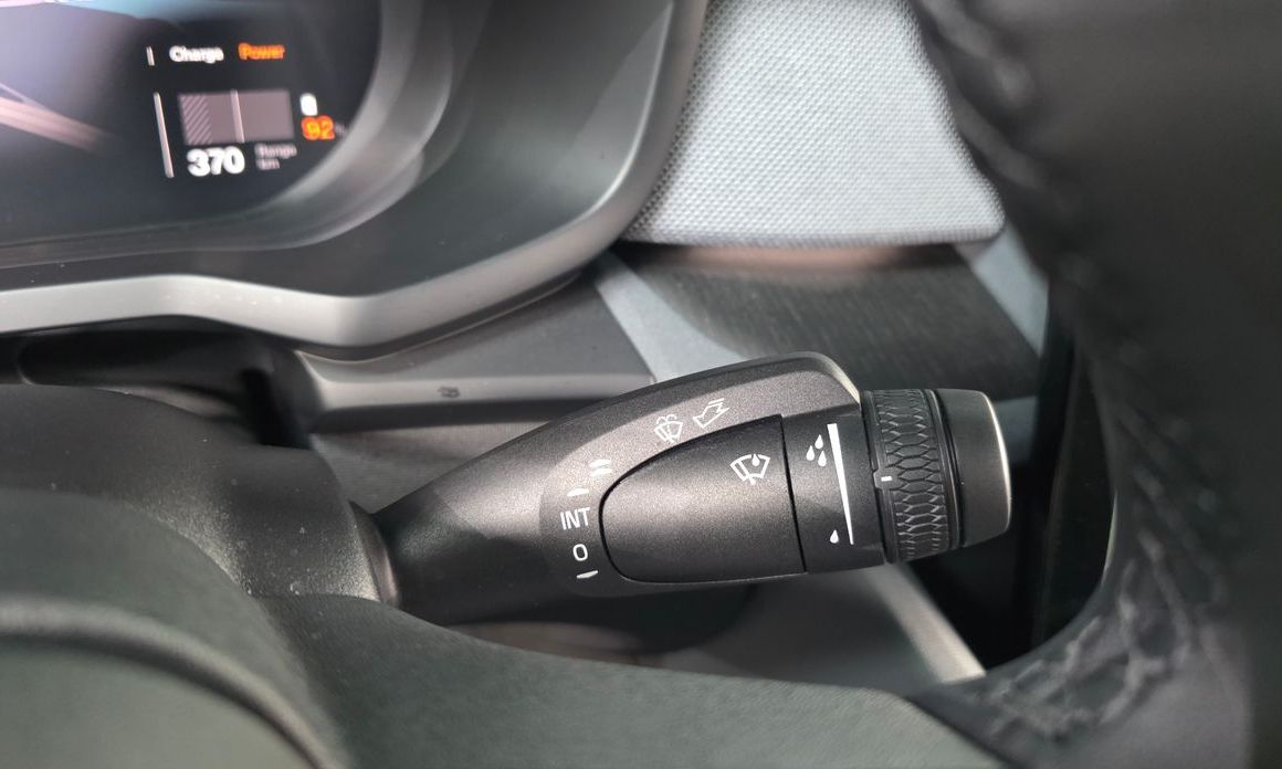 Polestar Polestar 2 2023