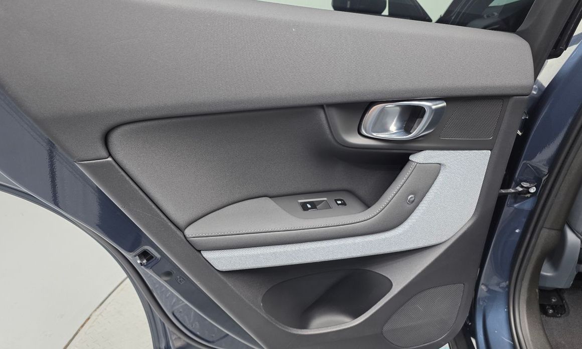 Polestar Polestar 2 2023
