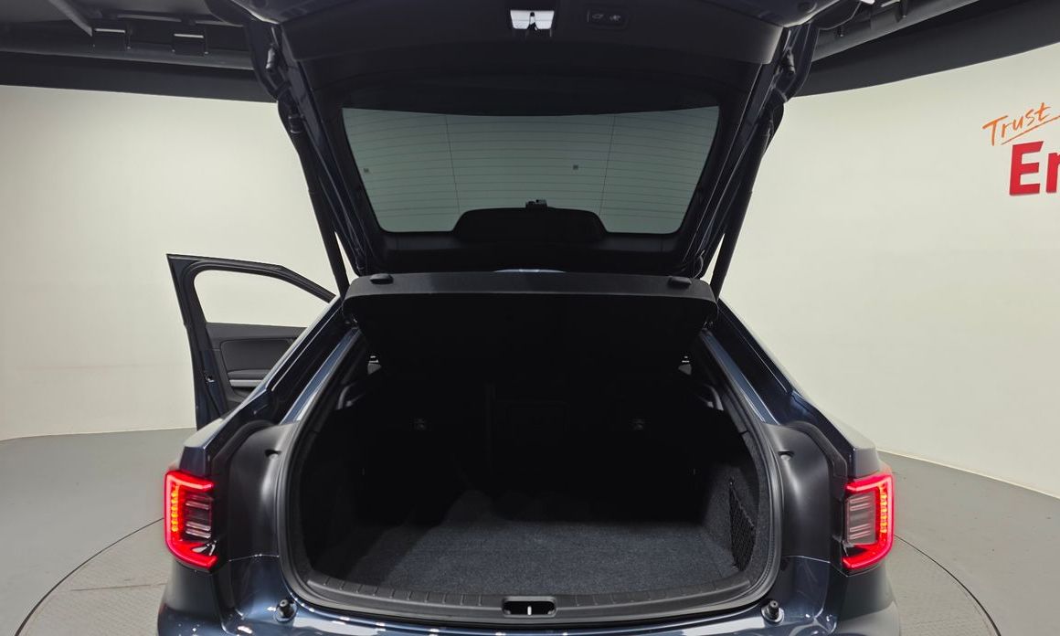 Polestar Polestar 2 2023