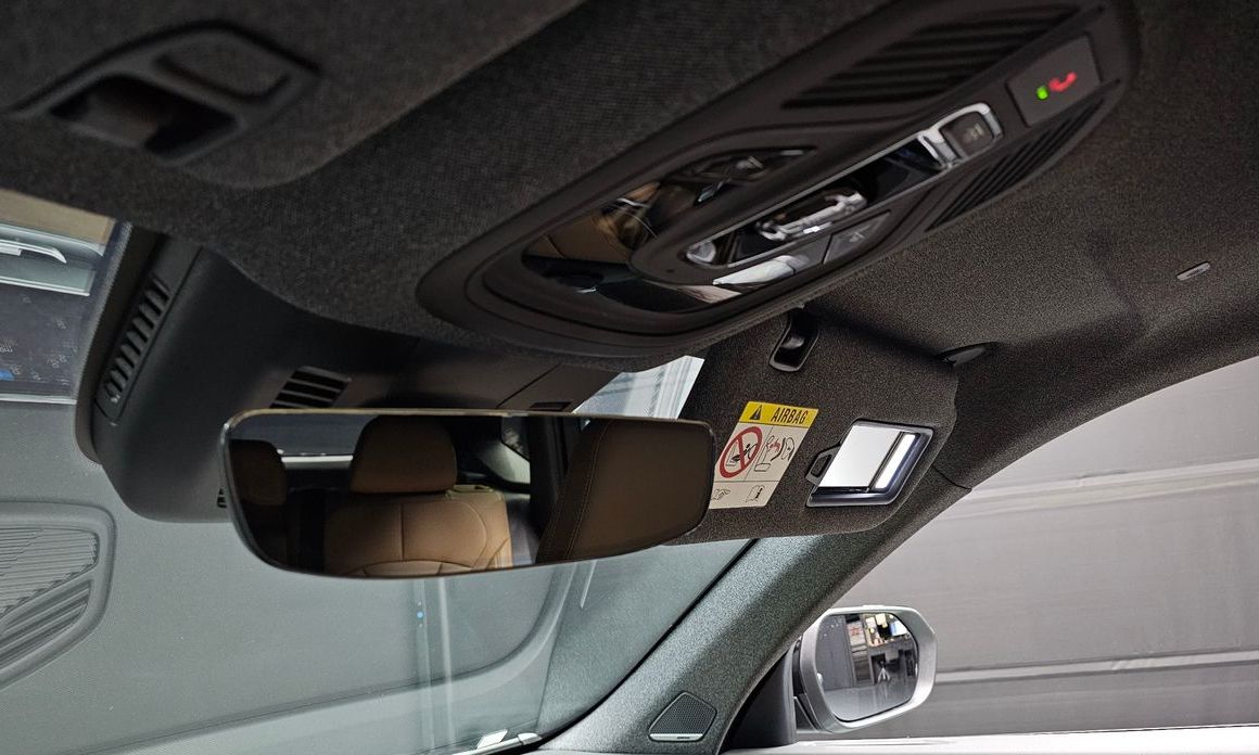 Renault-KoreaSamsung Grand Koleos 2026