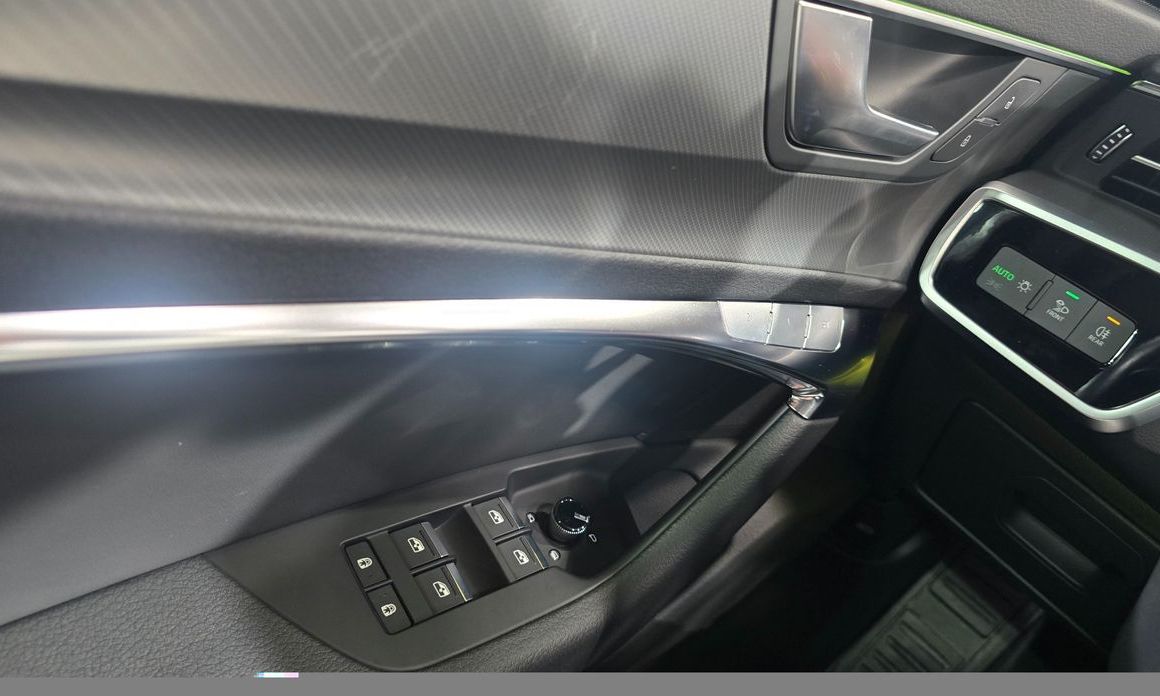 Audi A6 2023