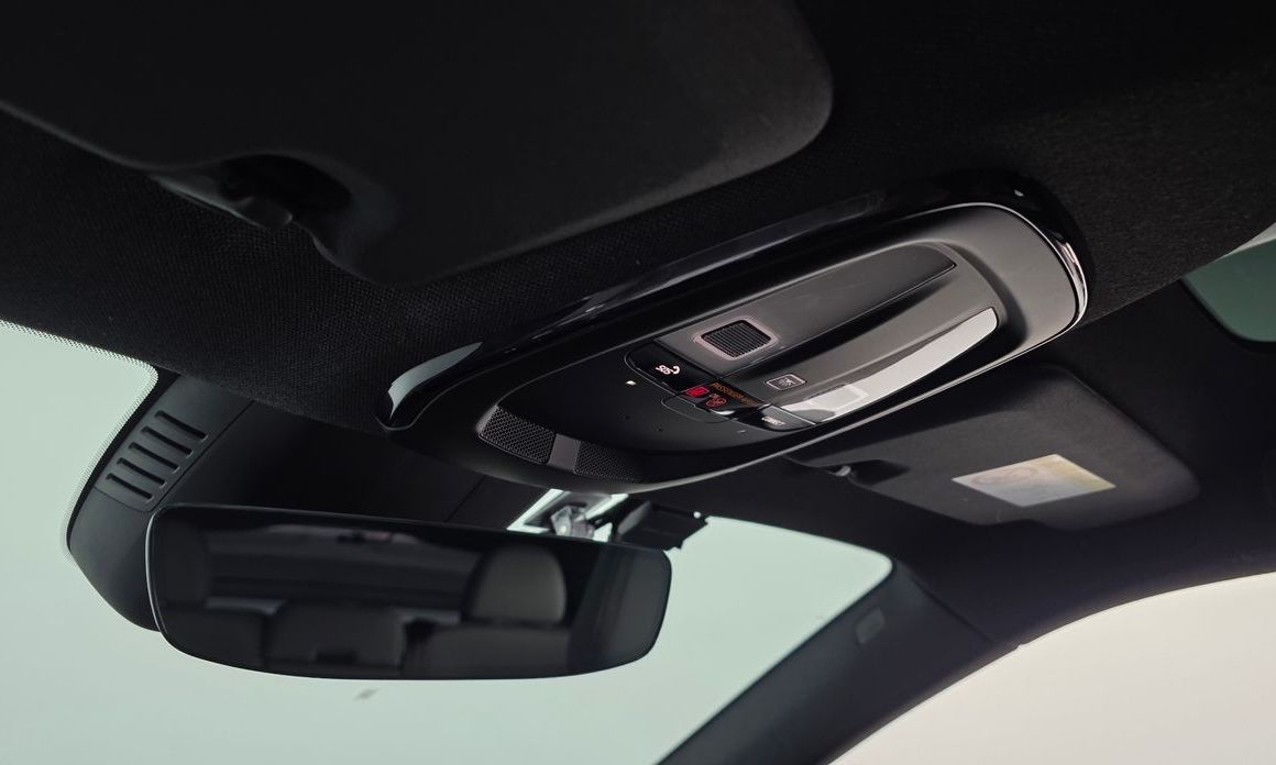 Polestar Polestar 2 2023