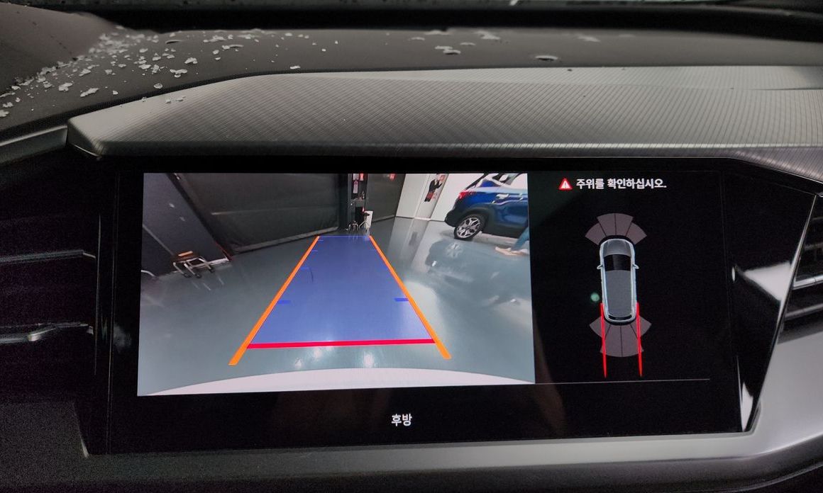 Audi Q4 e-tron 2022