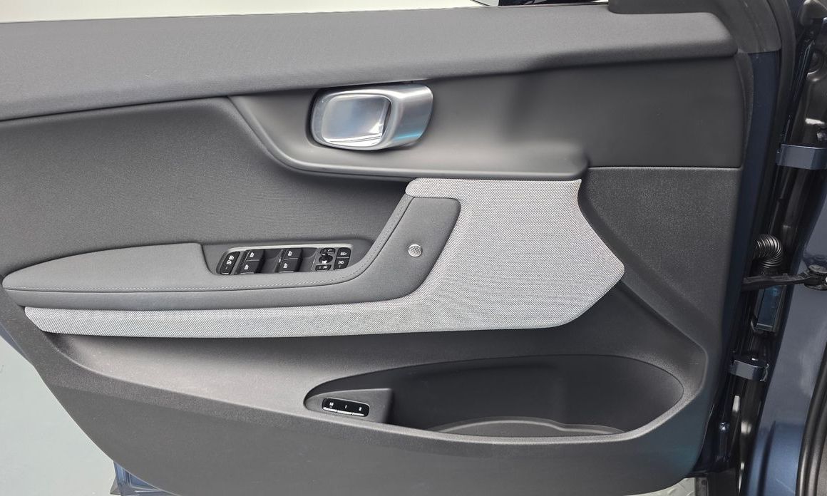 Polestar Polestar 2 2023