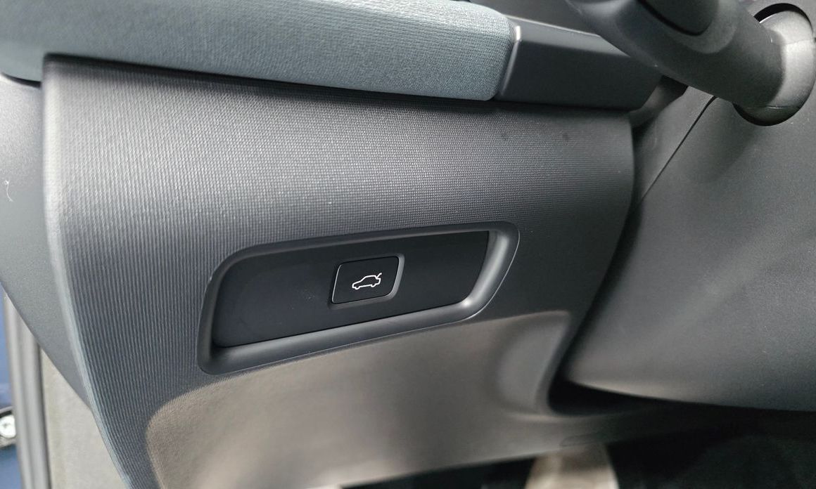 Polestar Polestar 2 2023