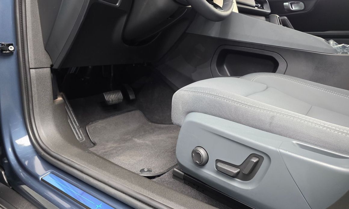 Polestar Polestar 2 2023