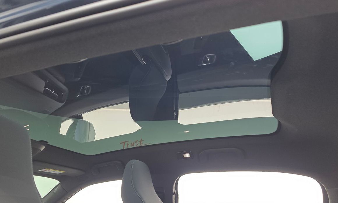 Polestar Polestar 2 2023