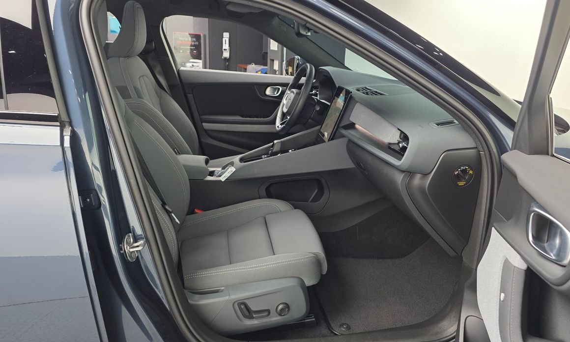 Polestar Polestar 2 2023