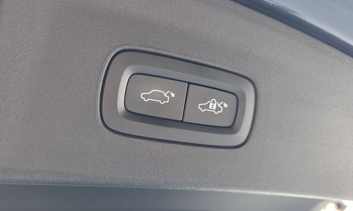 Polestar Polestar 2 2023