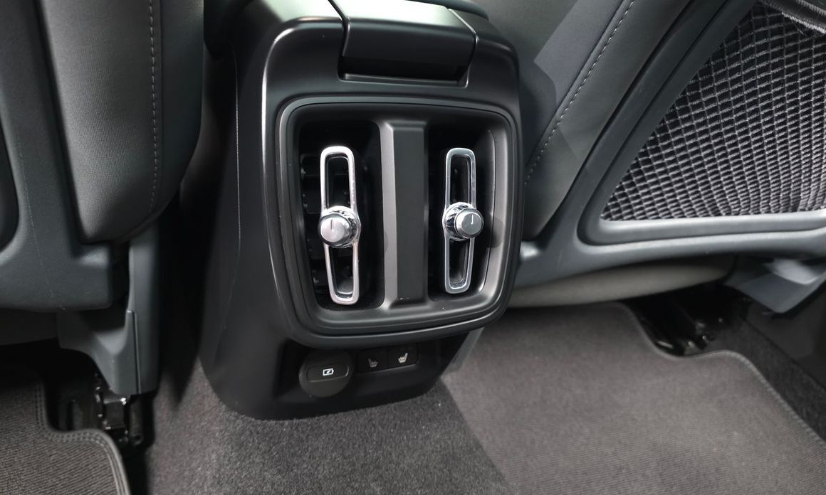 Polestar Polestar 2 2023