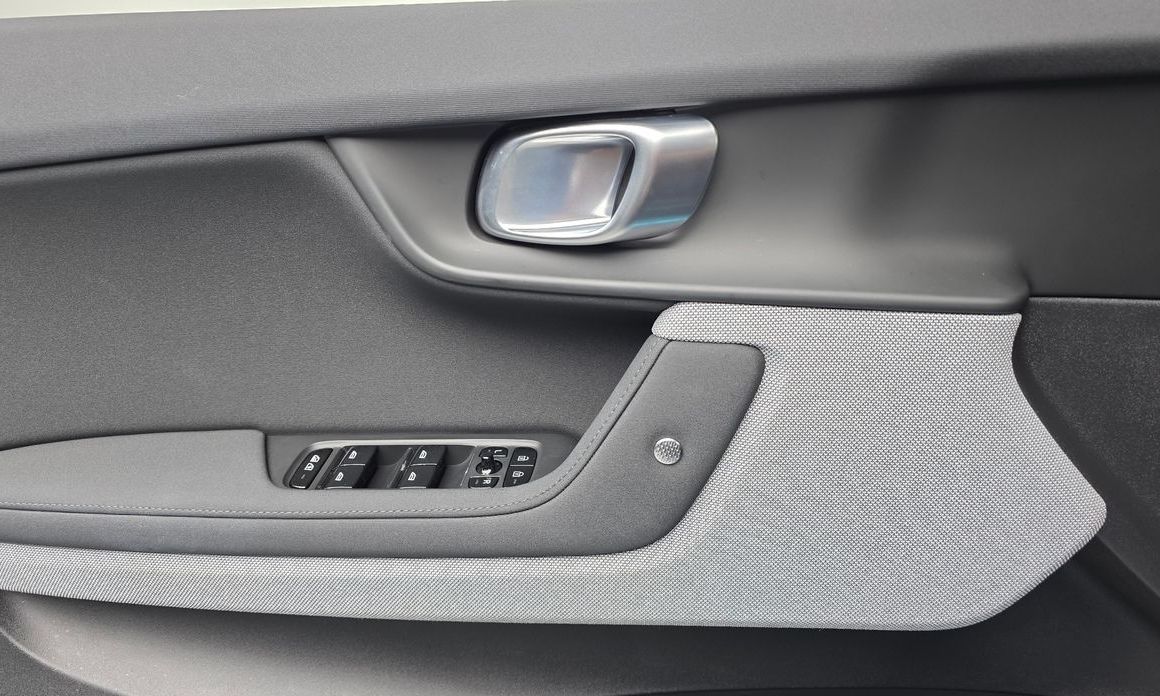 Polestar Polestar 2 2023