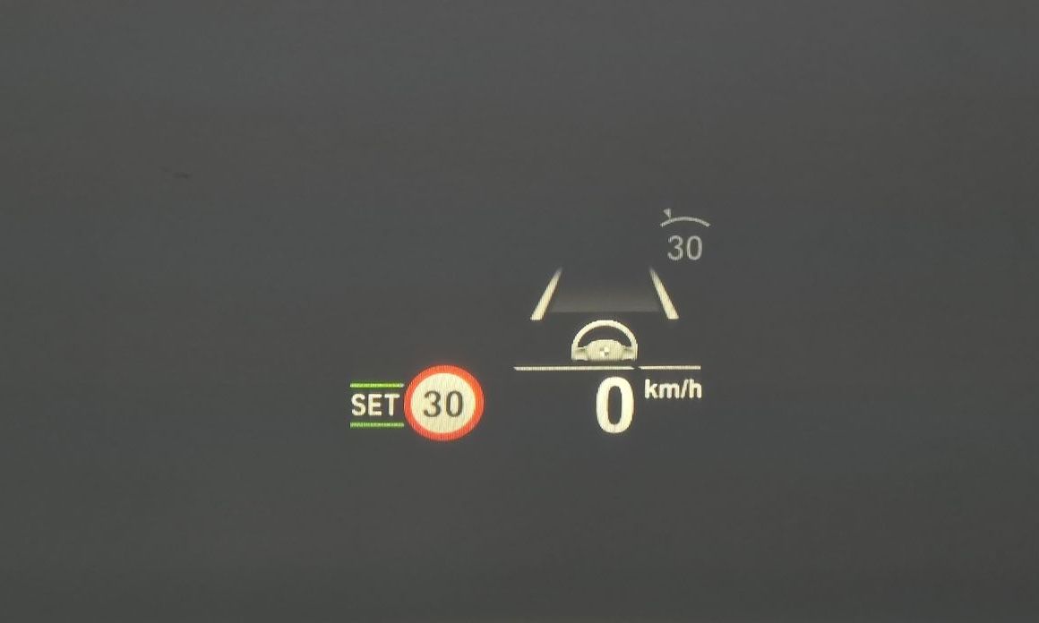 BMW 4-Series 2021