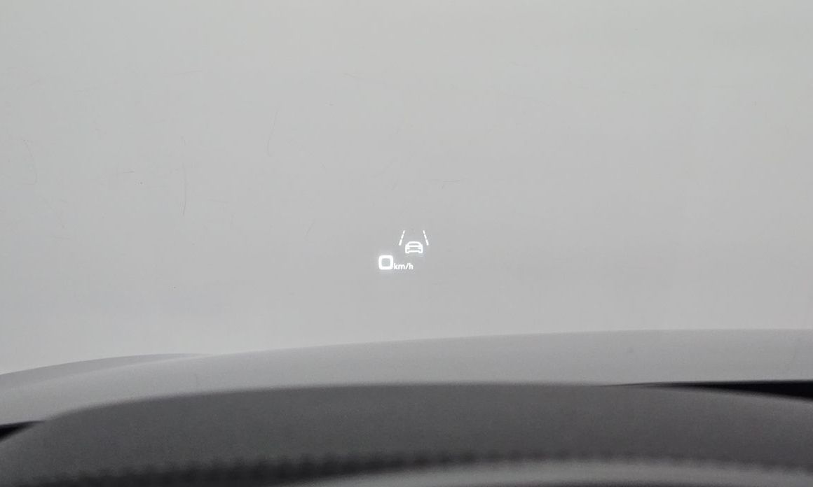 Audi A6 2022