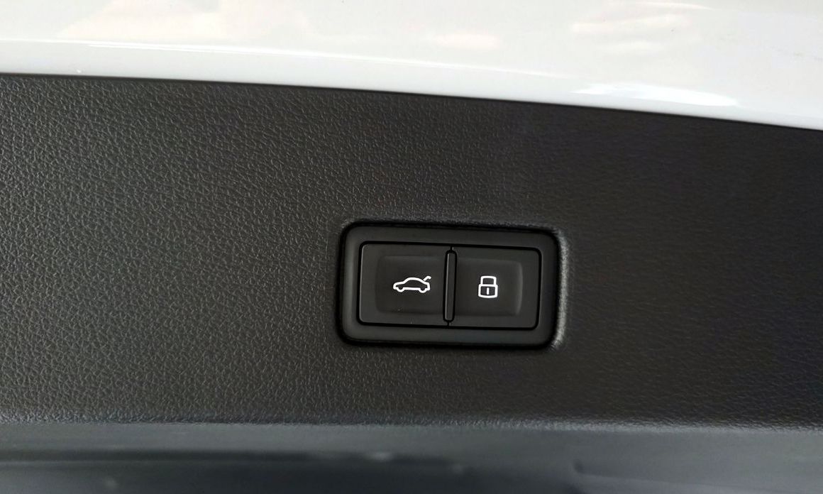 Audi A7 2021