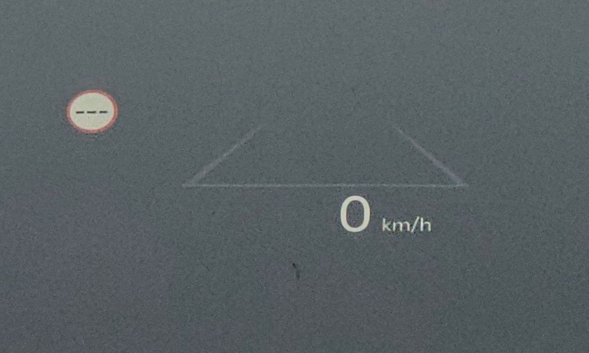 Kia EV3 2025