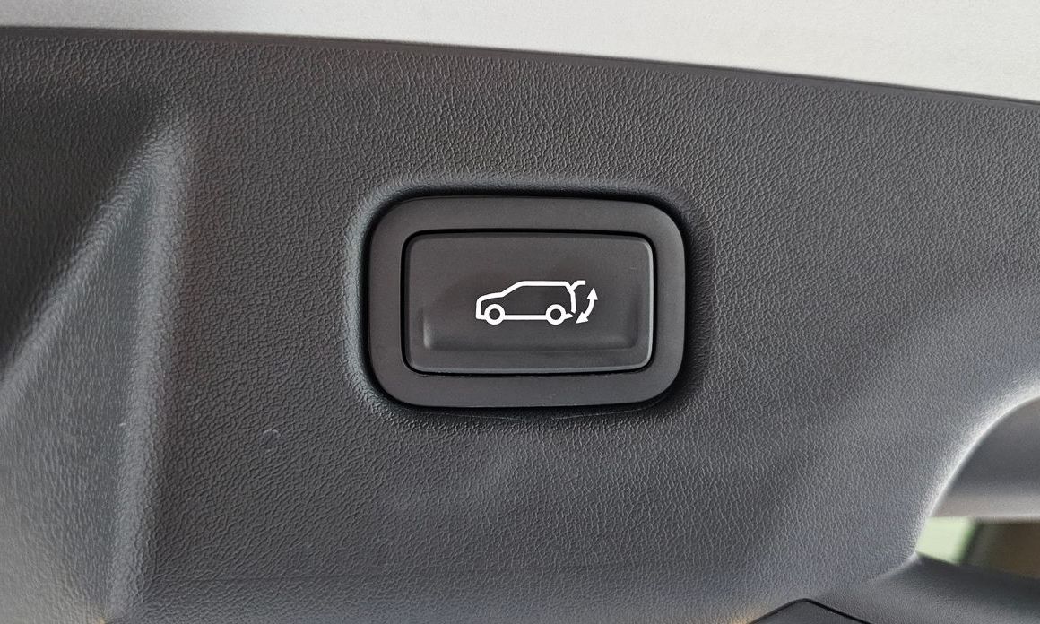 Kia EV3 2025