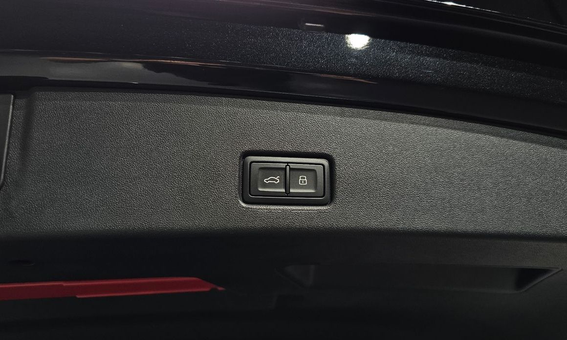 Audi Q4 e-tron 2023