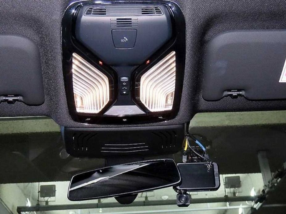 BMW X4 2020