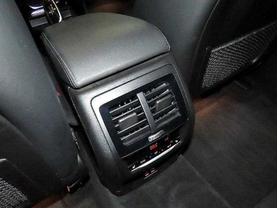 BMW X4 2020