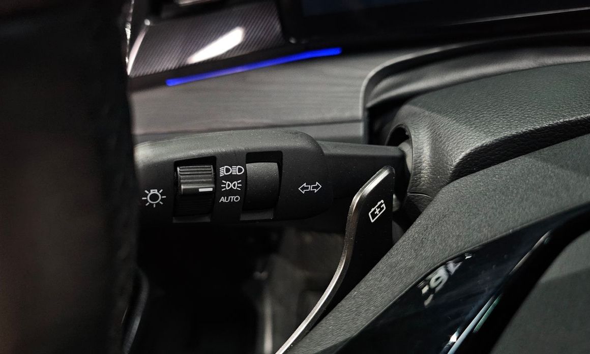 KG_Mobility_Ssangyong Musso 2026