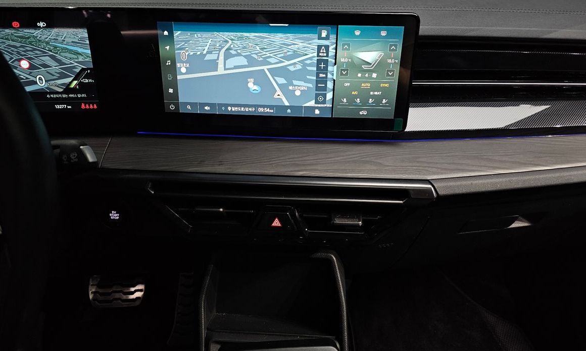 KG_Mobility_Ssangyong Musso 2026