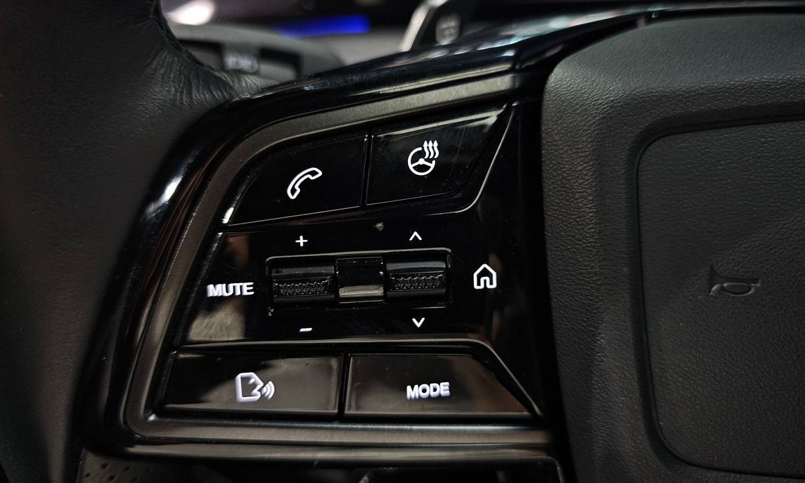KG_Mobility_Ssangyong Musso 2026