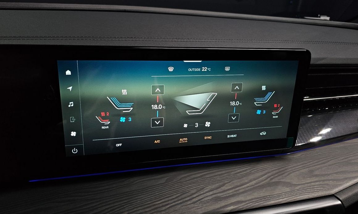 KG_Mobility_Ssangyong Musso 2026