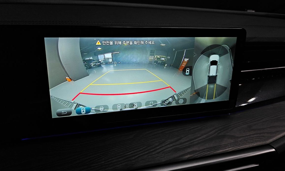 KG_Mobility_Ssangyong Musso 2026