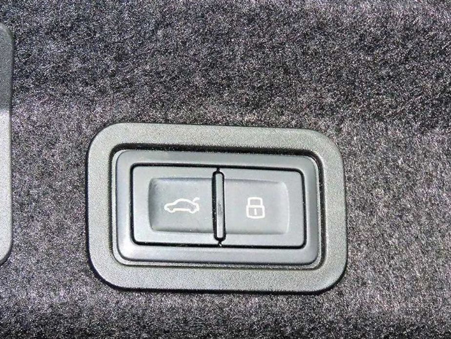 Audi A6 2023