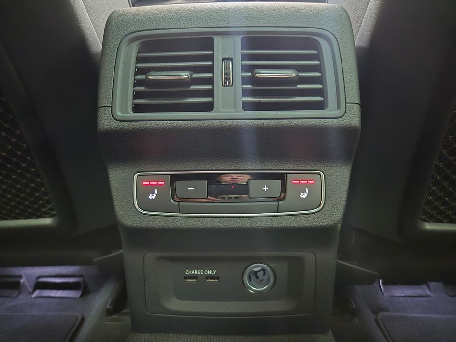 Audi Q5 2024