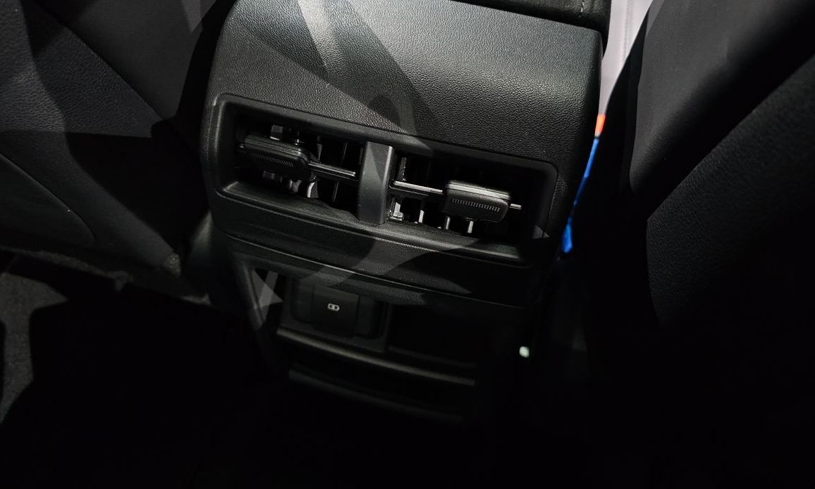 KG_Mobility_Ssangyong Musso 2026