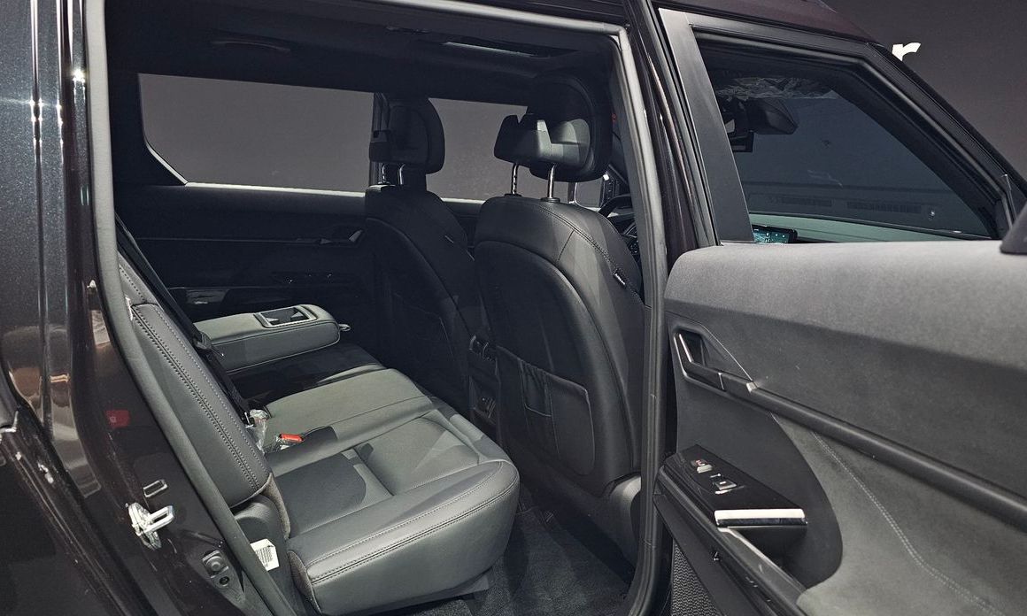 KG_Mobility_Ssangyong Musso 2026