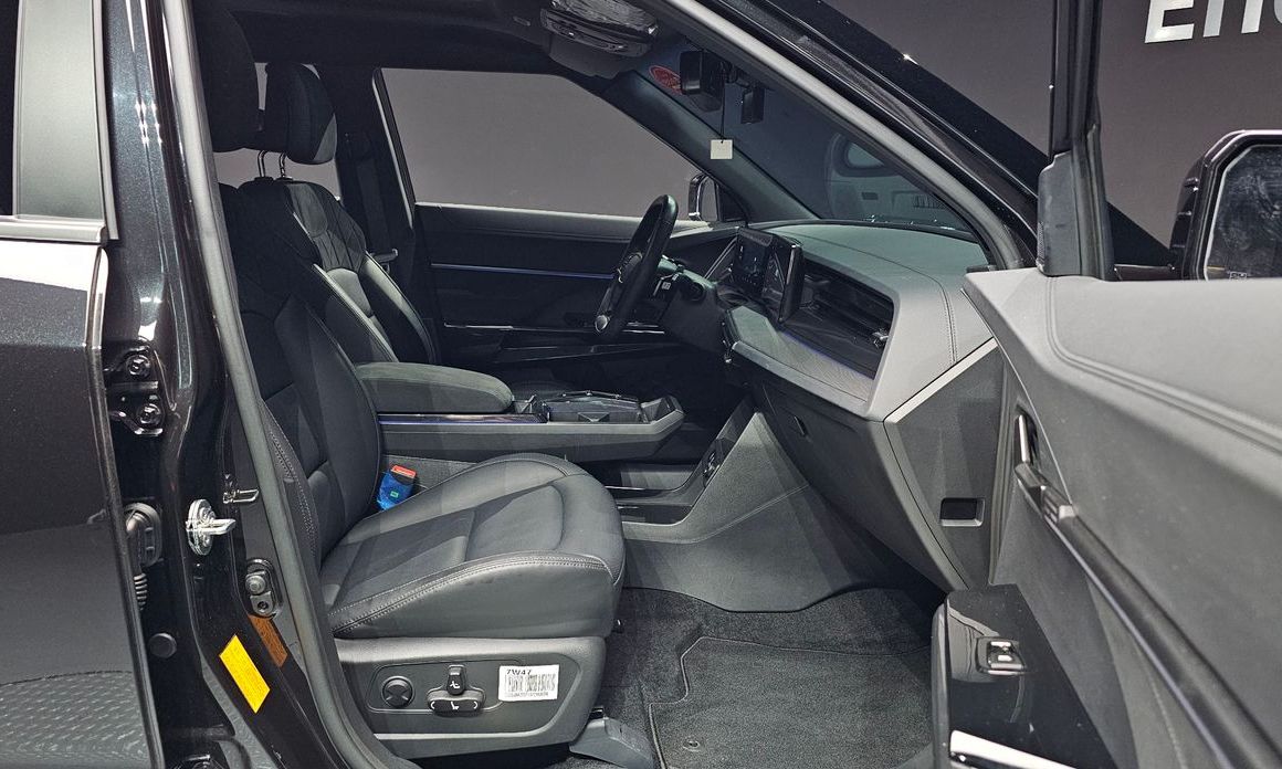 KG_Mobility_Ssangyong Musso 2026