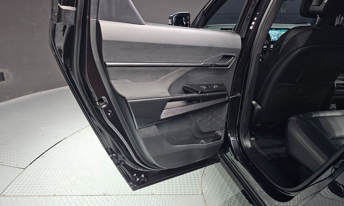 KG_Mobility_Ssangyong Musso 2026