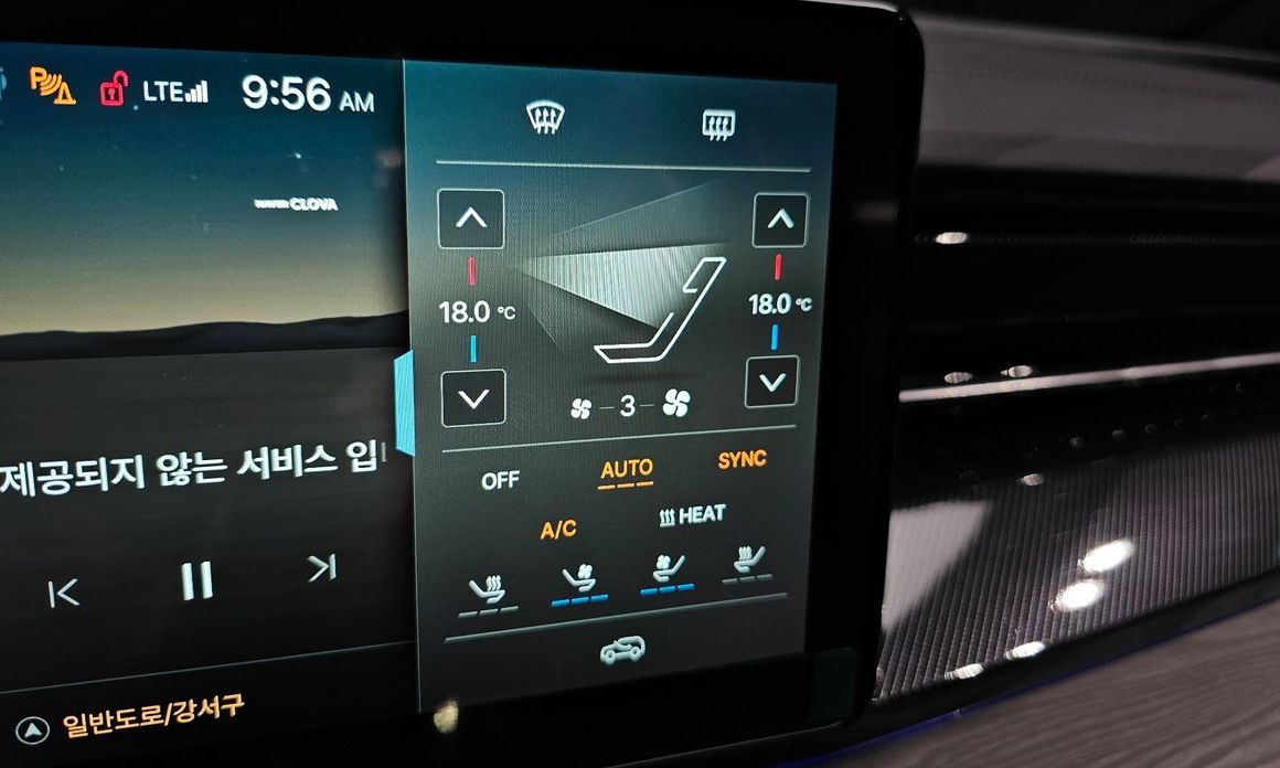KG_Mobility_Ssangyong Musso 2026
