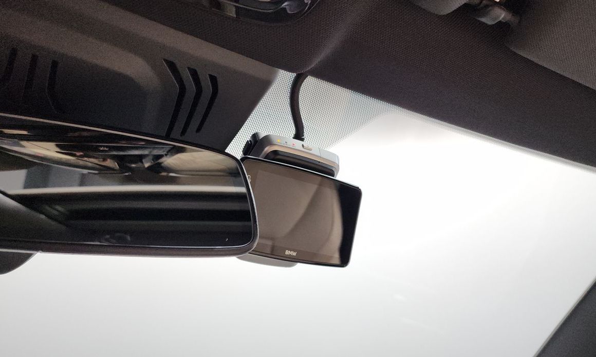 BMW 3-Series 2024
