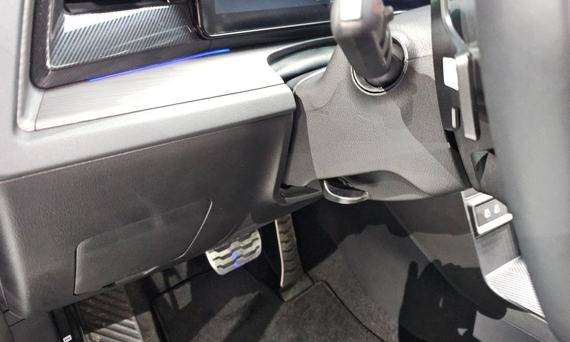KG_Mobility_Ssangyong Musso 2026