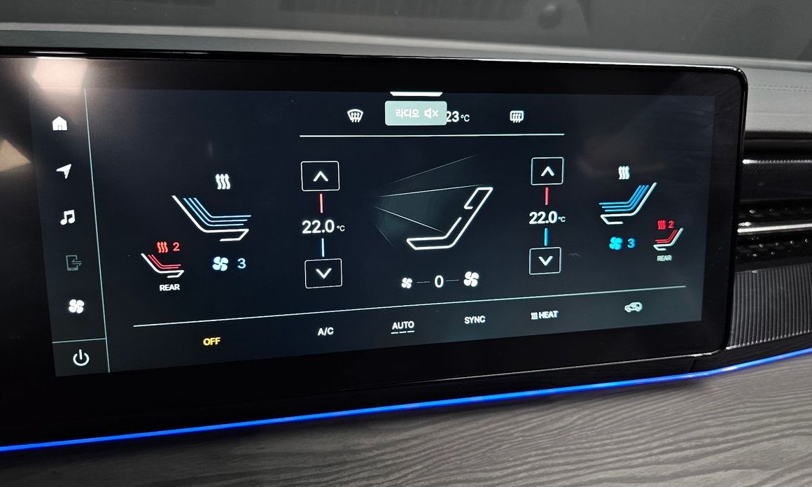 KG_Mobility_Ssangyong Musso 2026