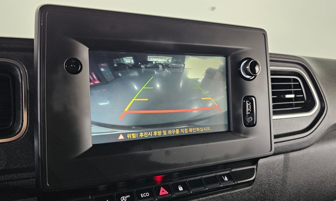 Renault-KoreaSamsung Master 2020