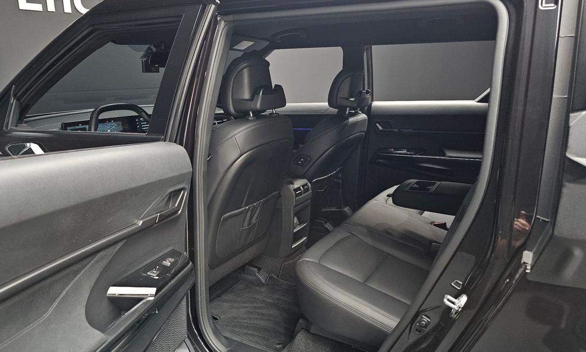 KG_Mobility_Ssangyong Musso 2026
