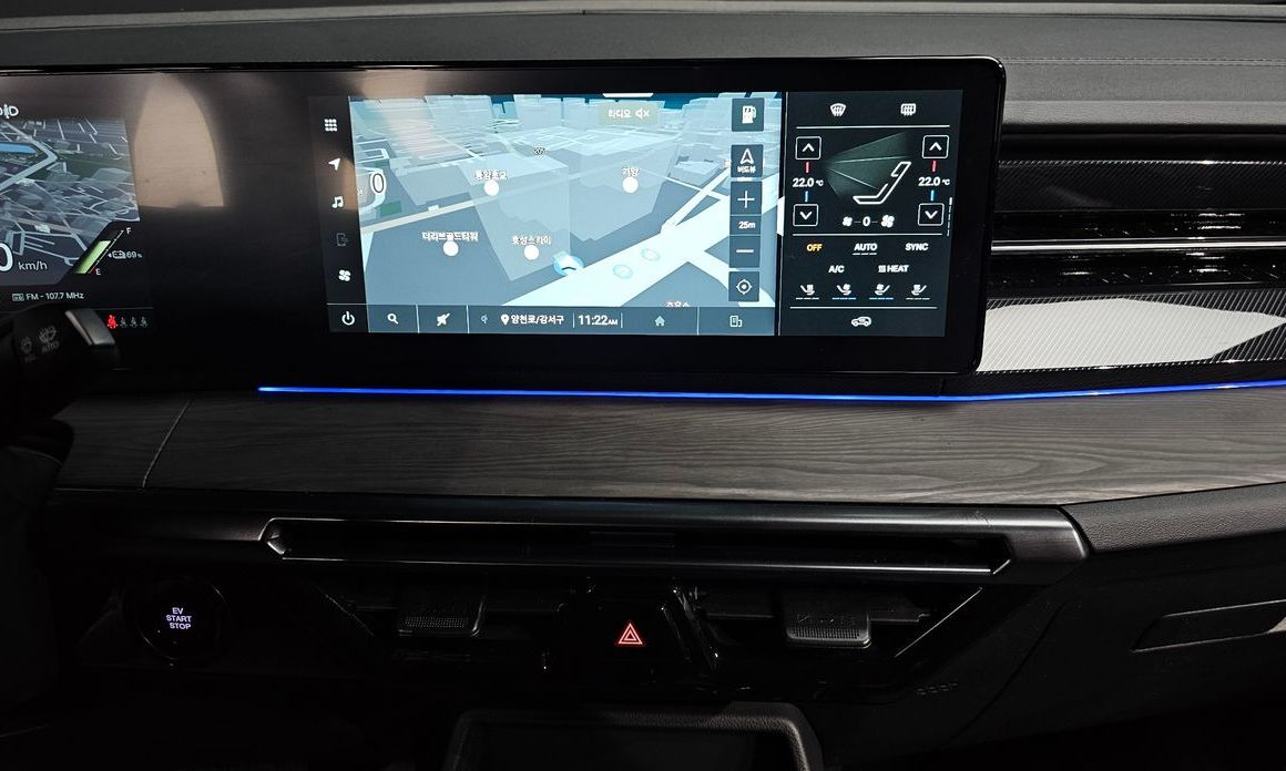 KG_Mobility_Ssangyong Musso 2026