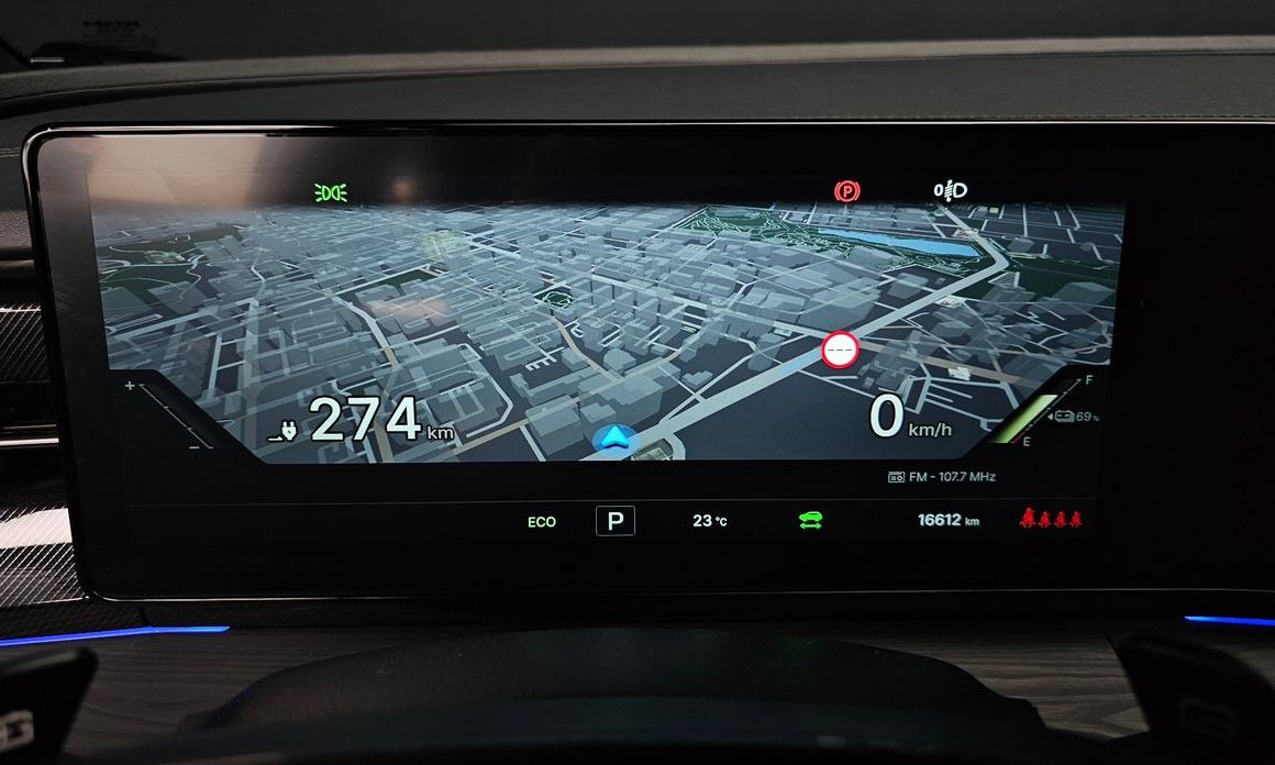 KG_Mobility_Ssangyong Musso 2026