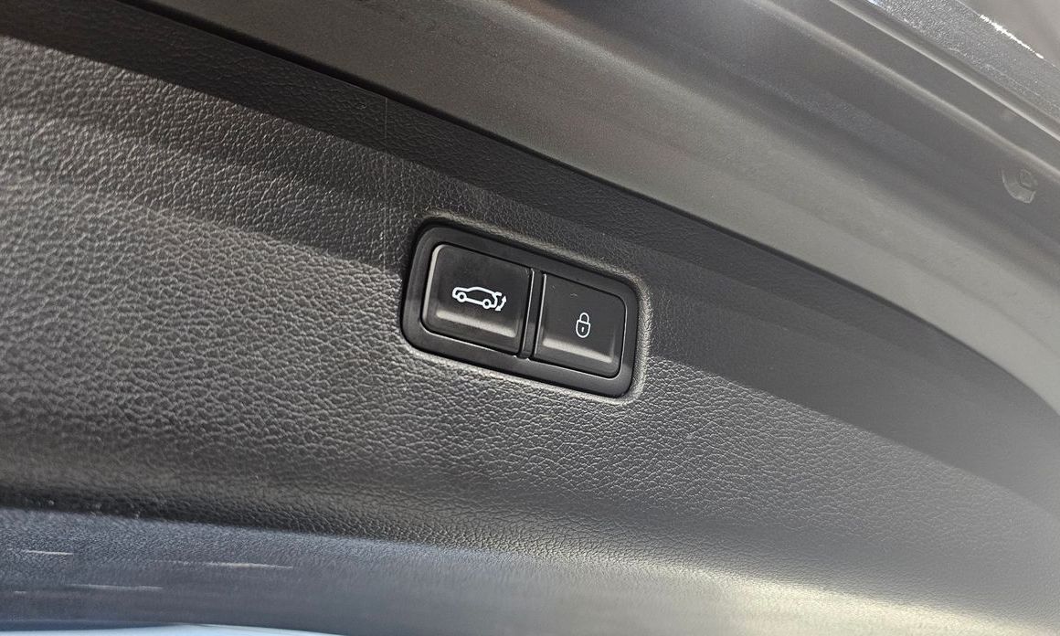 Genesis GV80 2022