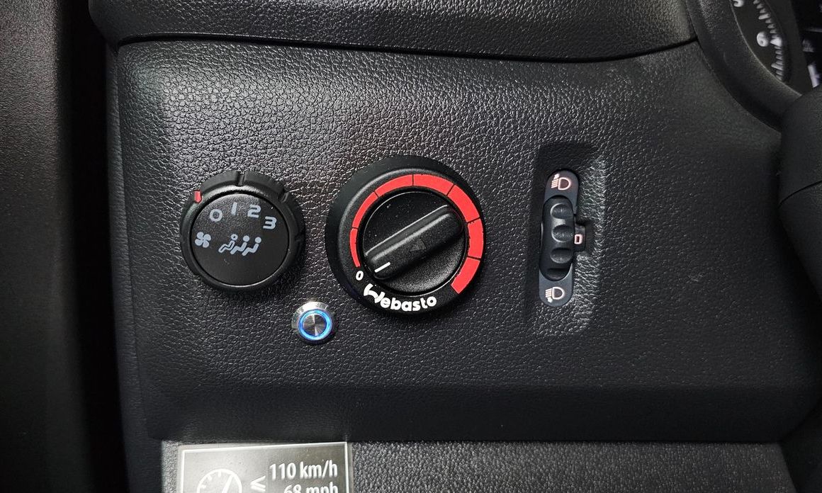 Renault-KoreaSamsung Master 2020